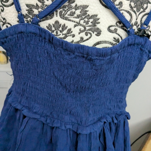 NWT Jessica Simpson Tank - Picture 4 of 7